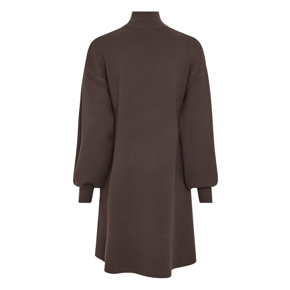 MSCH Copenhagen Mercy East Dress