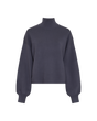 MSCH Copenhagen Mercy Pullover blauw
