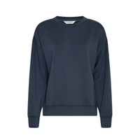 MSCH Copenhagen sweater met lange mouwen
