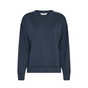 MSCH Copenhagen sweater met lange mouwen