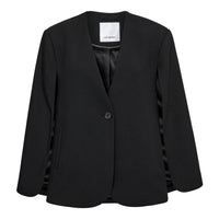 Co’Couture zwarte blazer