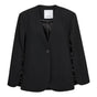 Co’Couture zwarte blazer