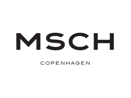 Merknaam