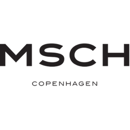 MSCH Copenhagen