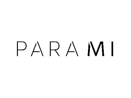 Merknaam