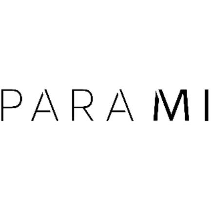 Para Mi