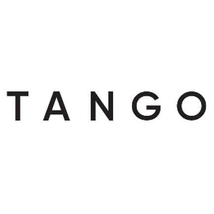 Tango