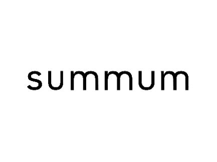 Merknaam
