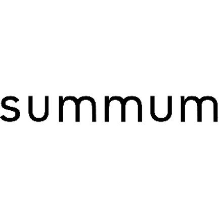 summum