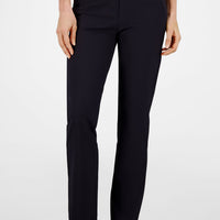 Gardeur ZENE donker blauwe pantalon