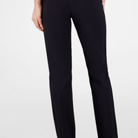 Gardeur ZENE donker blauwe pantalon