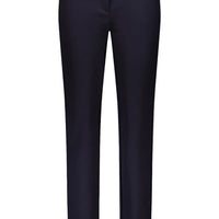 Gardeur ZENE donker blauwe pantalon