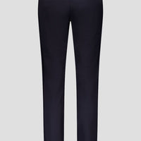 Gardeur ZENE donker blauwe pantalon