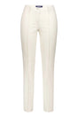 Gardeur beige Zene pantalon