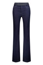 Gardeur donker blauwe jeans