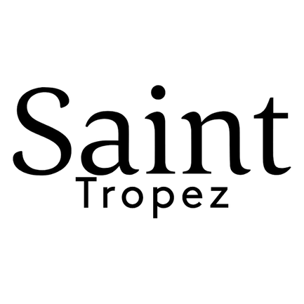 Saint Tropez