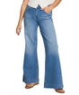 Para Mi Jeans – Wide Leg Denim Scotty