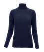 Oroblu blauw turtle shirt