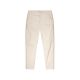 Summum beige chino 