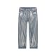 Summum zilver kleurig jeans 