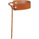 Summum riem cognac