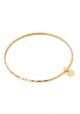 Ellen Beekmans armband Bangle munt