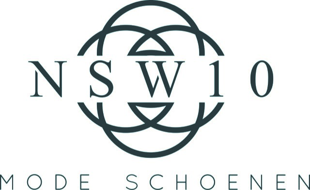 NSW10 | mode en schoenen