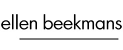 beekmans