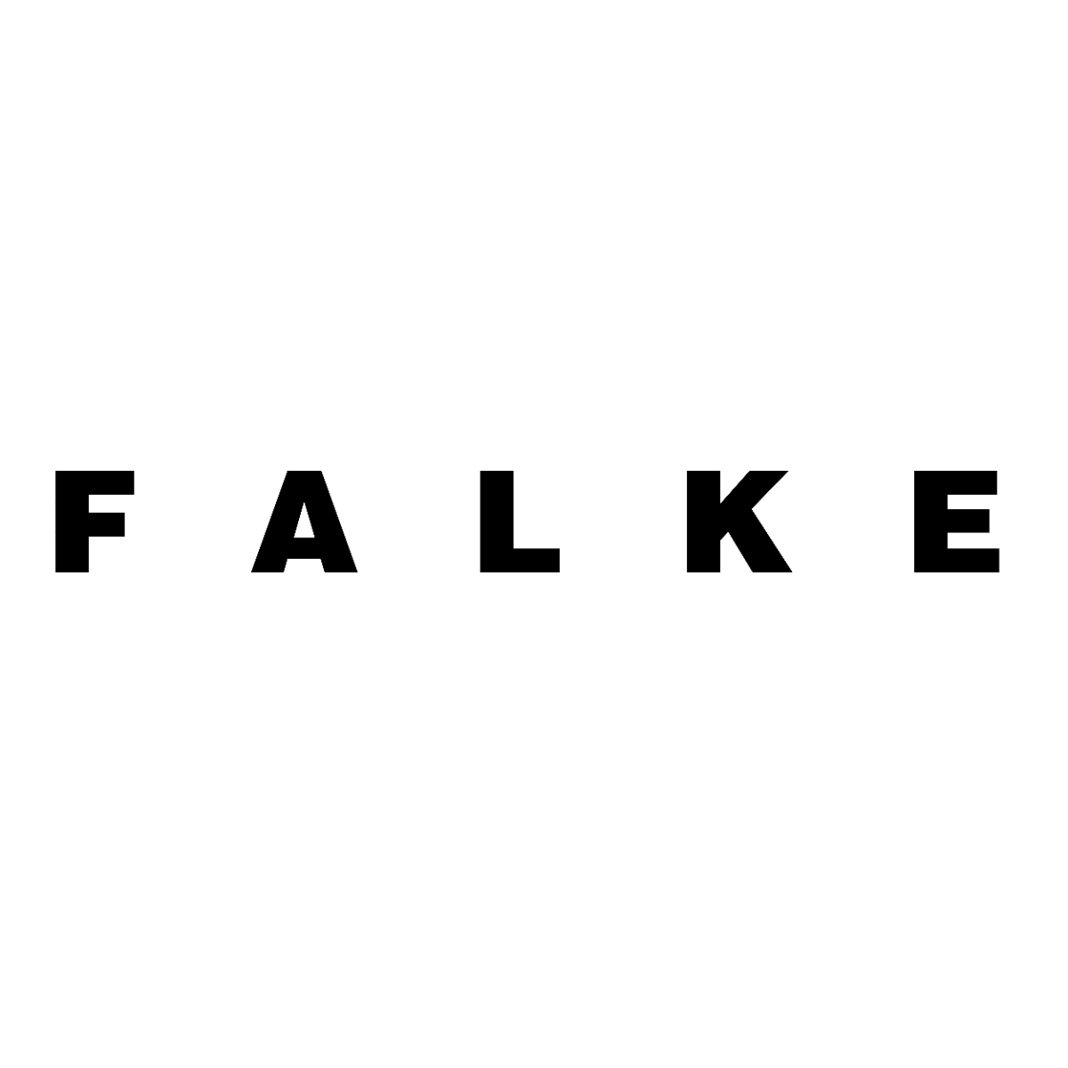 Falke