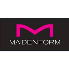 madenform