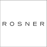 Rosner